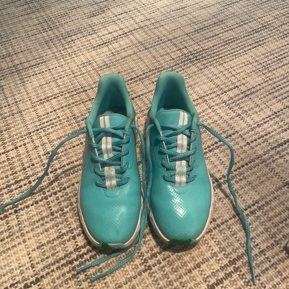 G/FORE MG4 Hybrid Sneaker - Picture 4 of 8